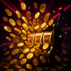 Mad Rush 200% Free Spins Bonus Offer - Up to 2000 Free Spins