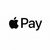 Mad Rush Casino - Apple Pay Payment Method
