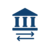 Mad Rush Casino - Bank Transfer Payment Method