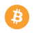 Mad Rush Casino - Bitcoin Payment Method