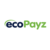 Mad Rush Casino - EcoPayz Payment Method