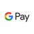 Mad Rush Casino - Google Pay Payment Method