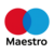 Mad Rush Casino - Maestro Payment Method
