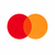Mad Rush Casino - Mastercard Payment Method