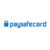 Mad Rush Casino - Paysafecard Payment Method