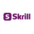 Mad Rush Casino - Skrill Payment Method