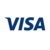 Mad Rush Casino - Visa Payment Method